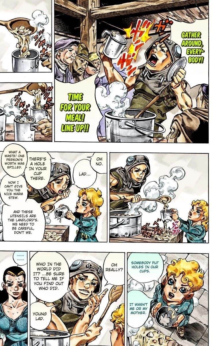 Chapter 30 Image(10)