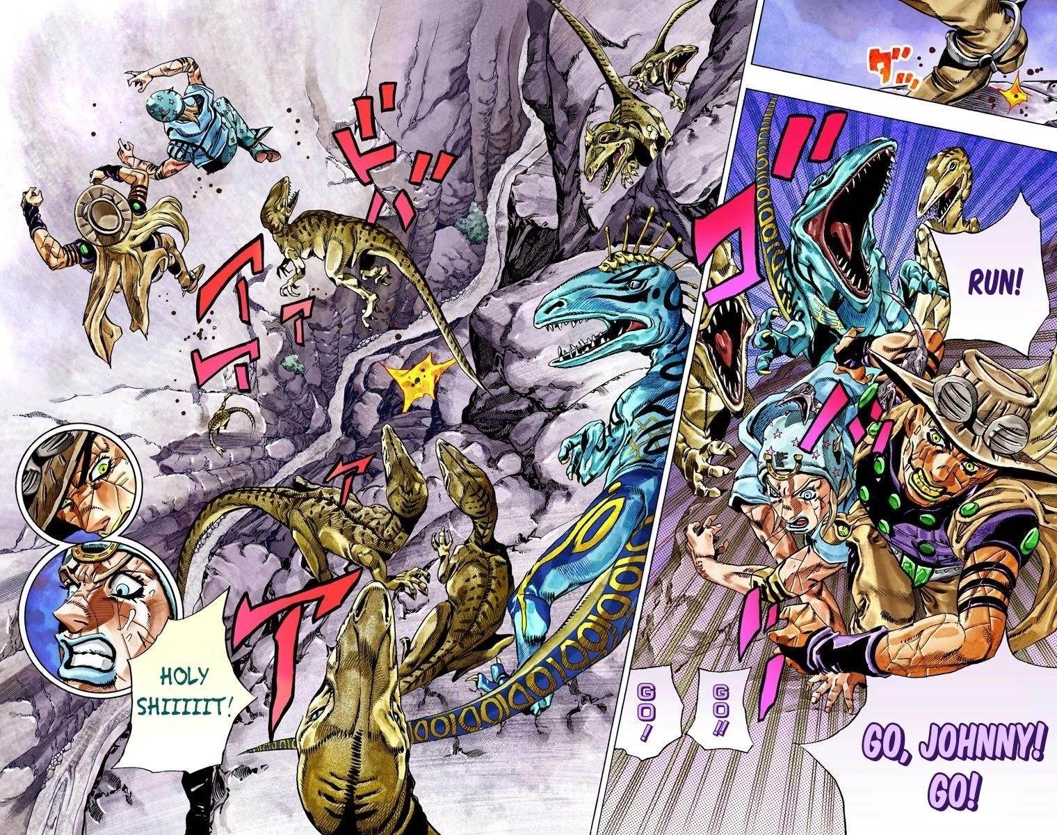 Chapter 30 Image(40)