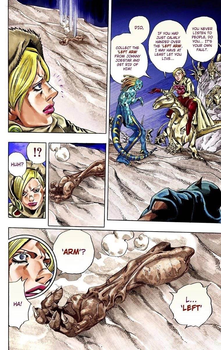 Chapter 31 Image(17)