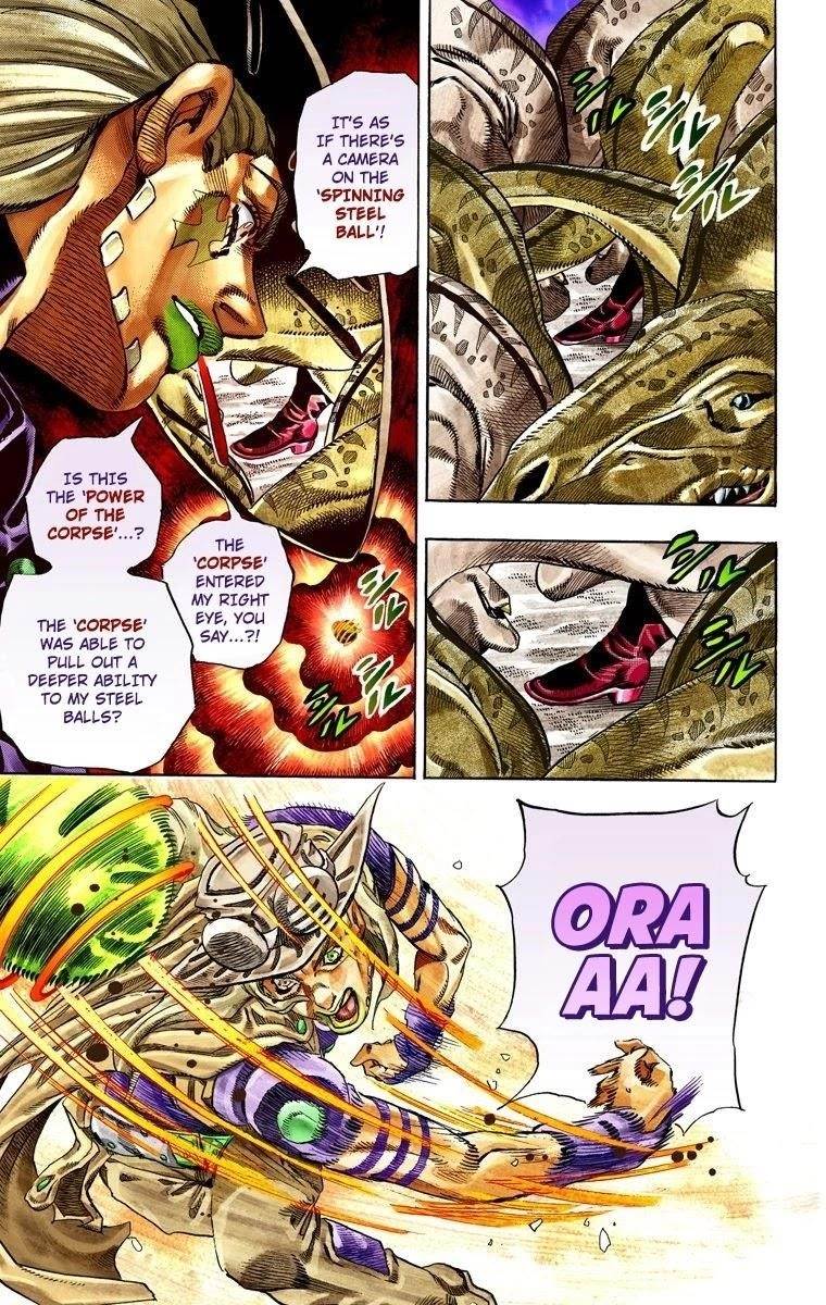 Chapter 31 Image(33)