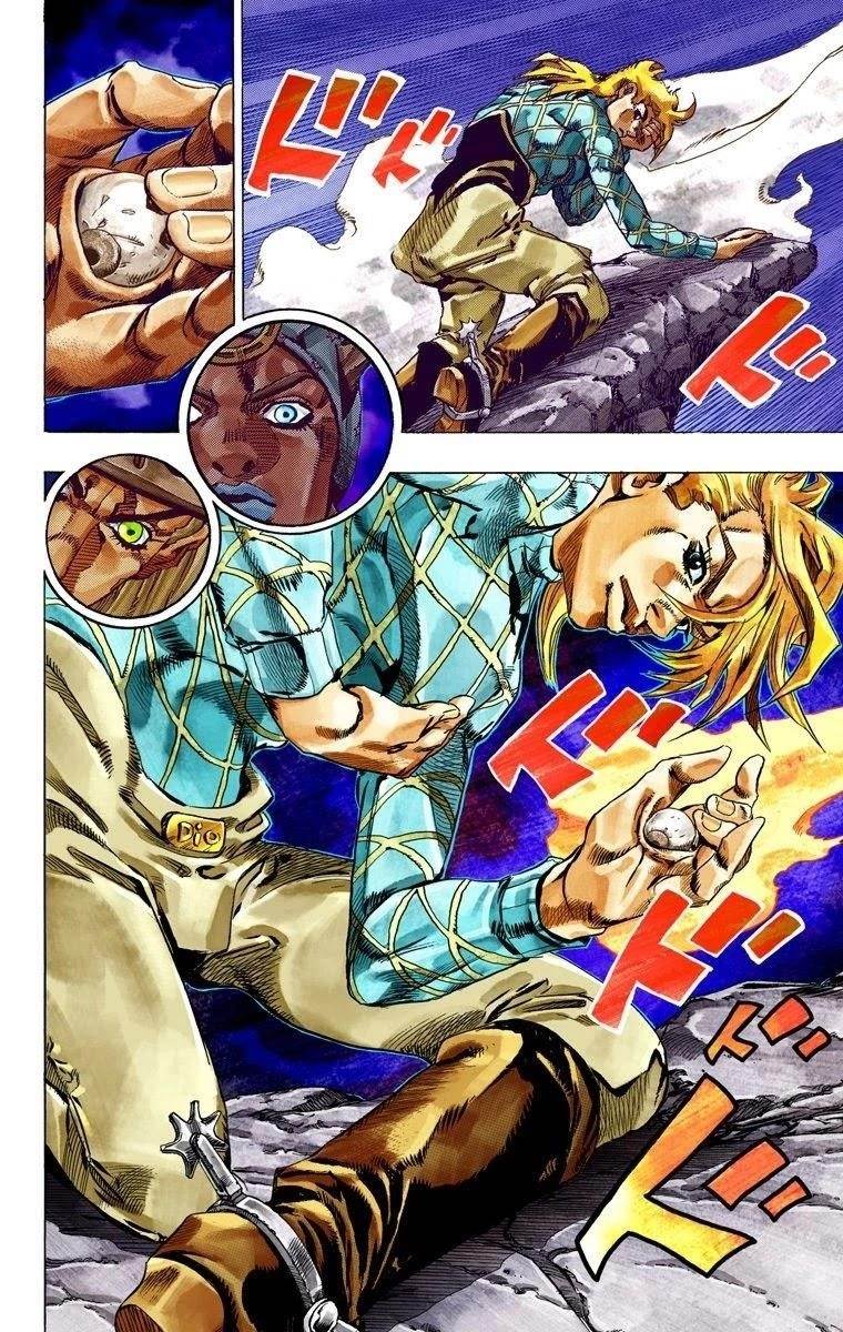 Chapter 31 Image(45)