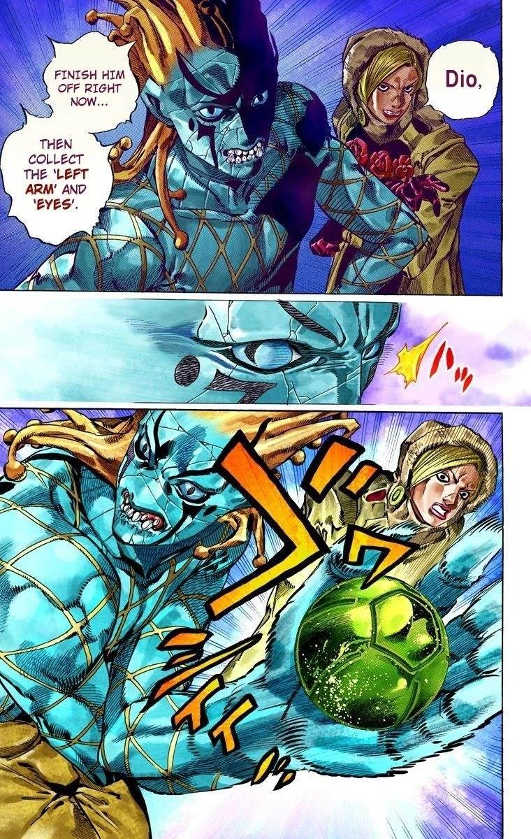 Chapter 31 Image(21)