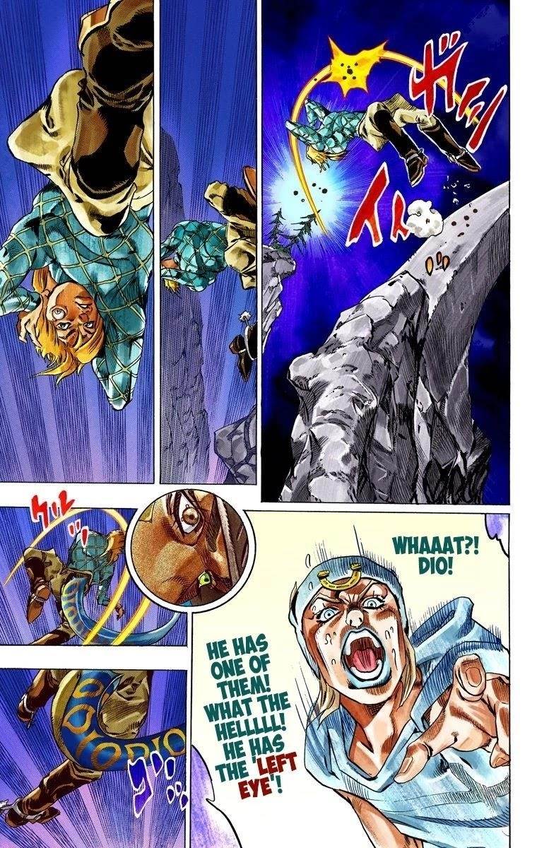 Chapter 31 Image(46)