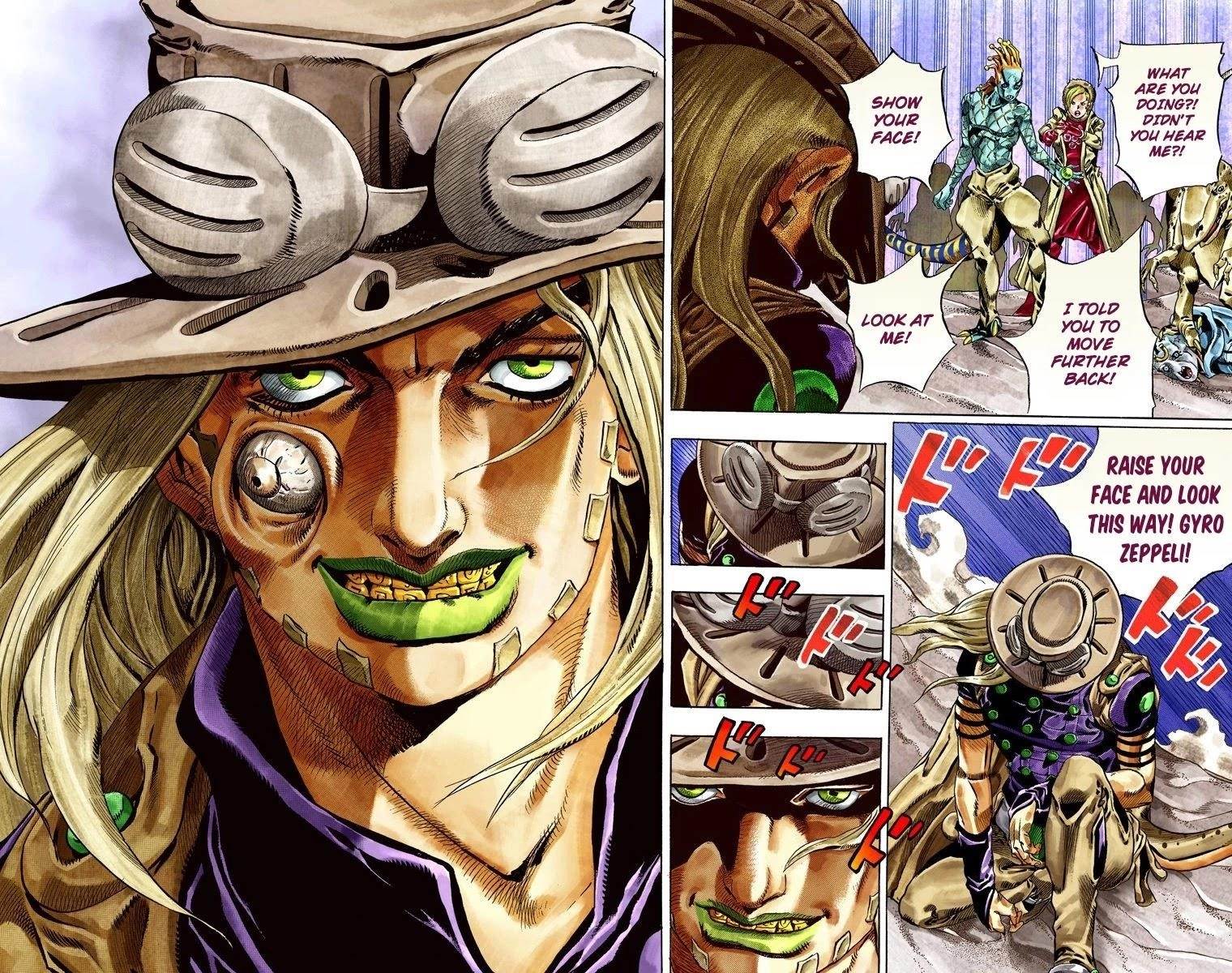 Chapter 31 Image(24)