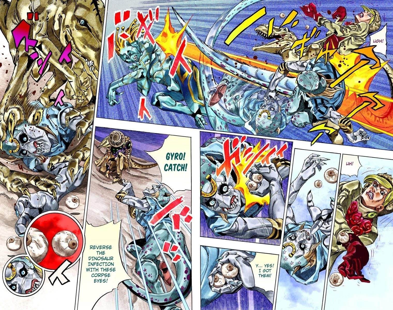 Chapter 31 Image(19)