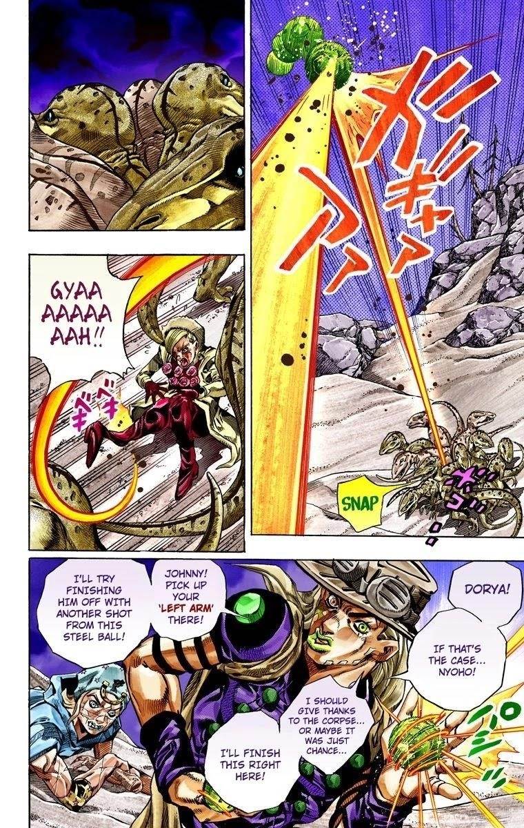 Chapter 31 Image(34)