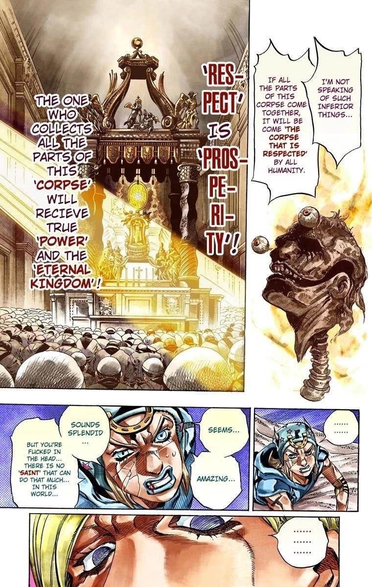 Chapter 31 Image(16)