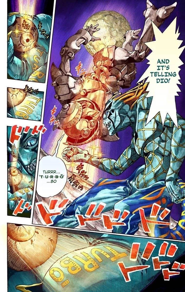 Chapter 31 Image(7)