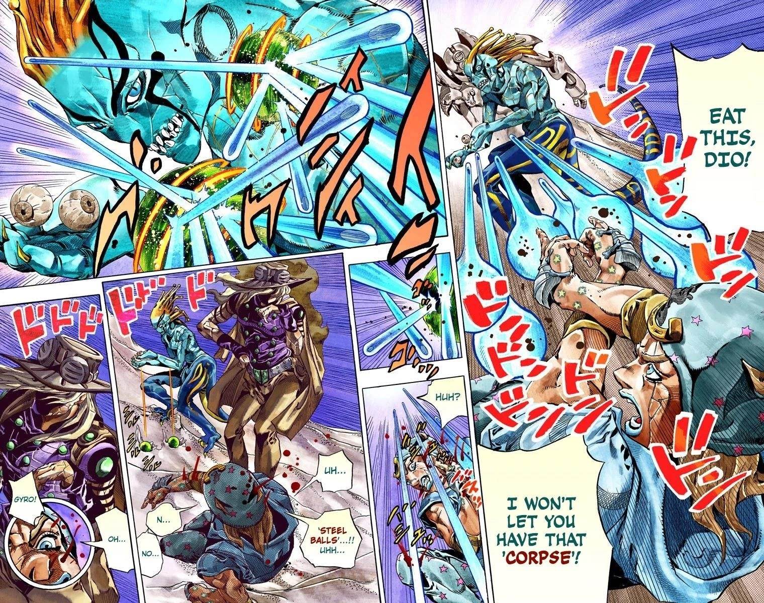 Chapter 31 Image(9)