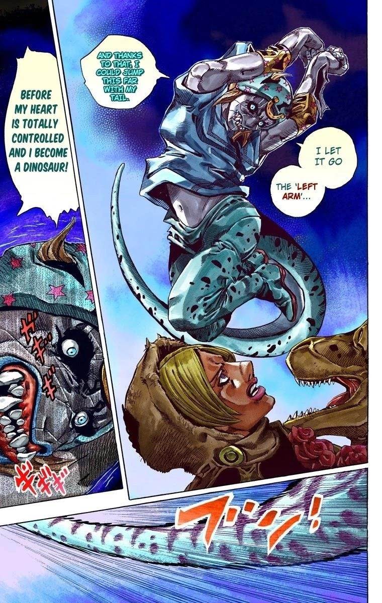 Chapter 31 Image(18)