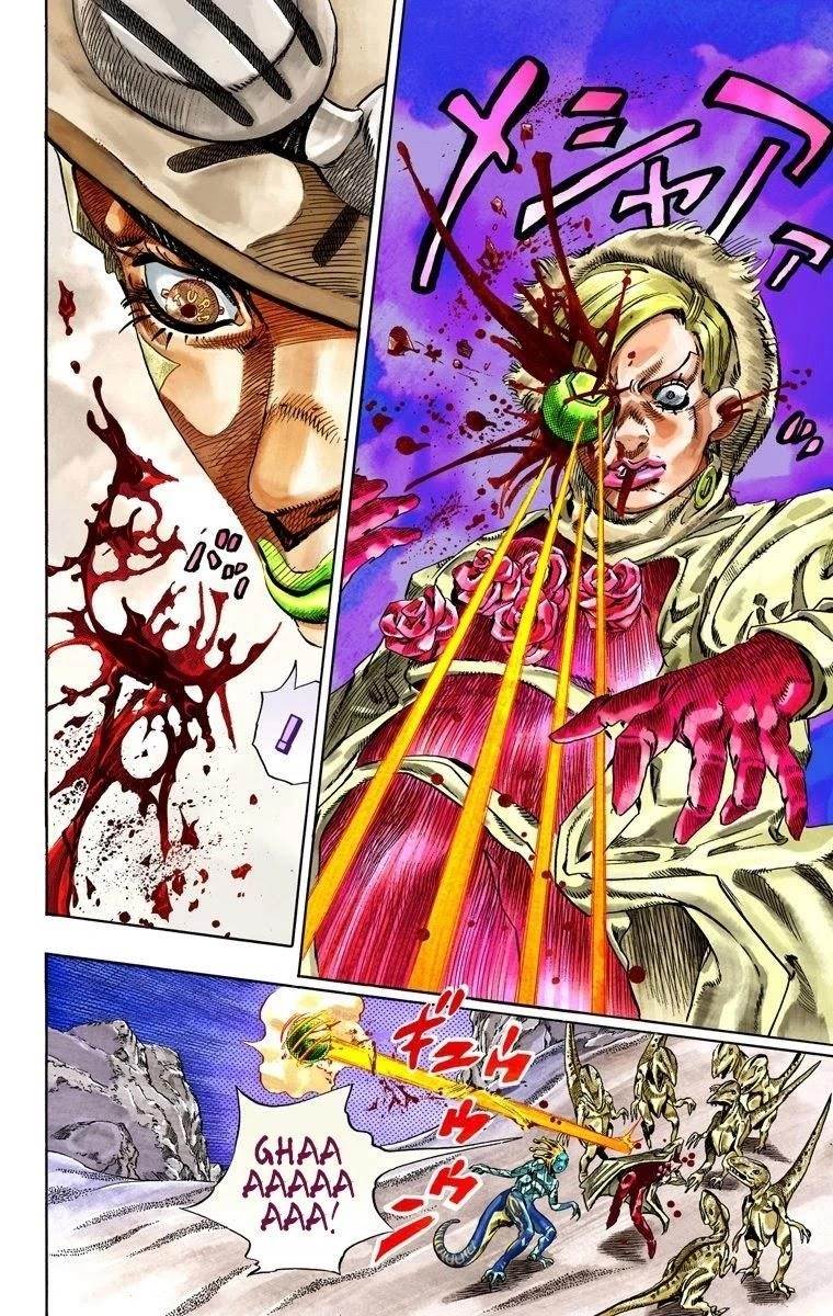 Chapter 31 Image(30)