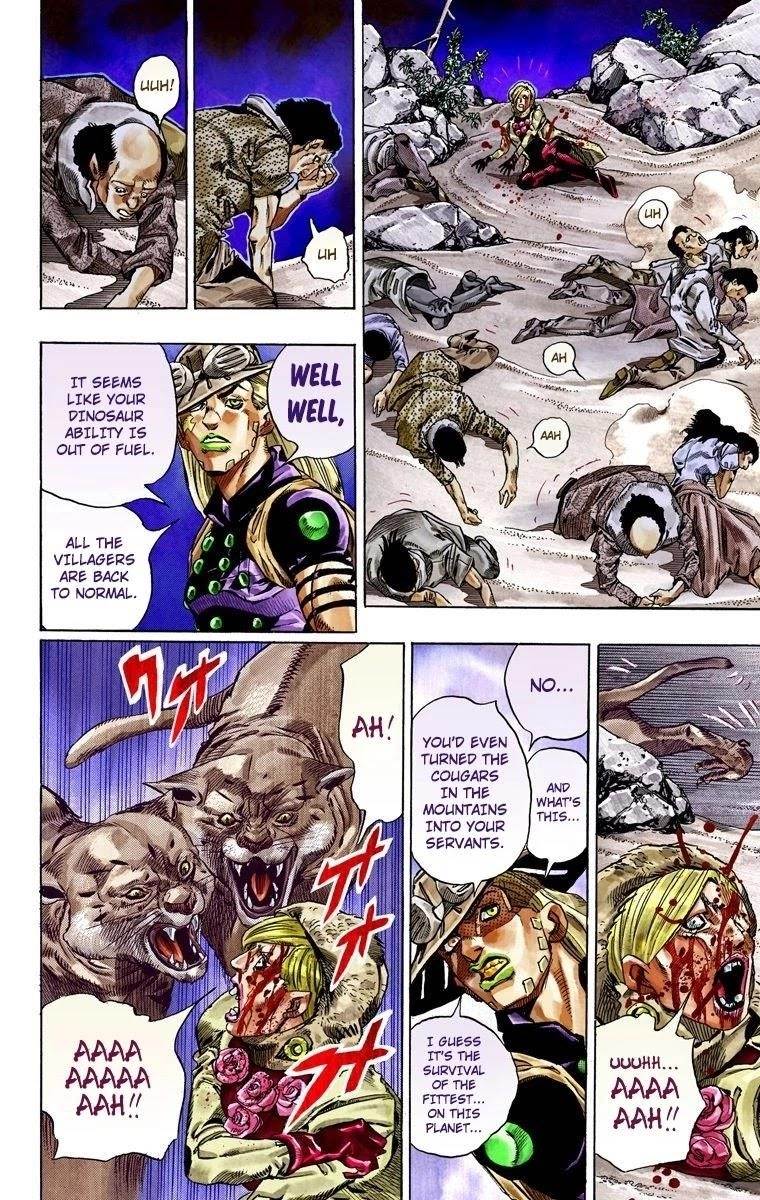 Chapter 31 Image(41)