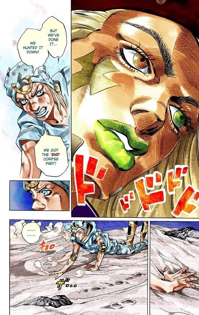 Chapter 31 Image(43)