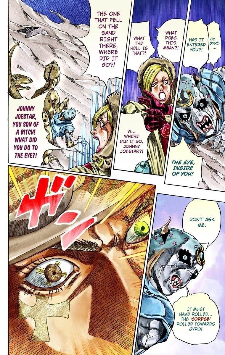 Chapter 31 Image(27)
