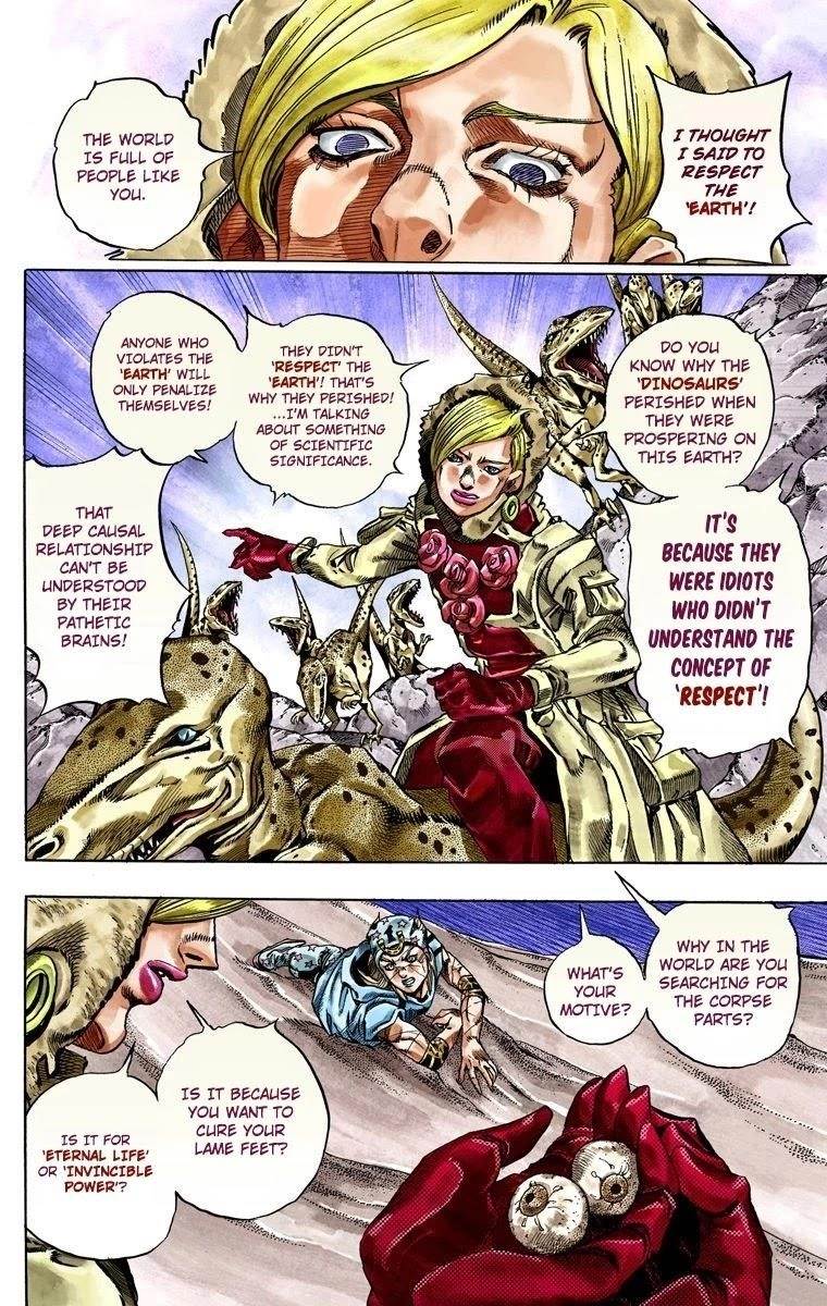 Chapter 31 Image(15)