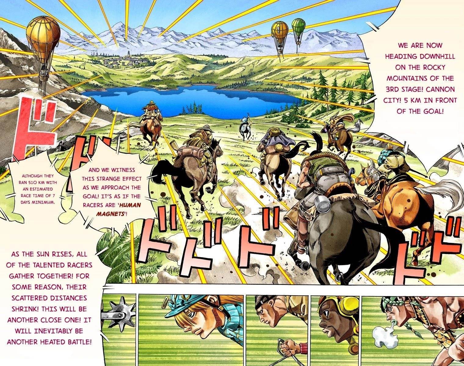 Chapter 31 Image(54)