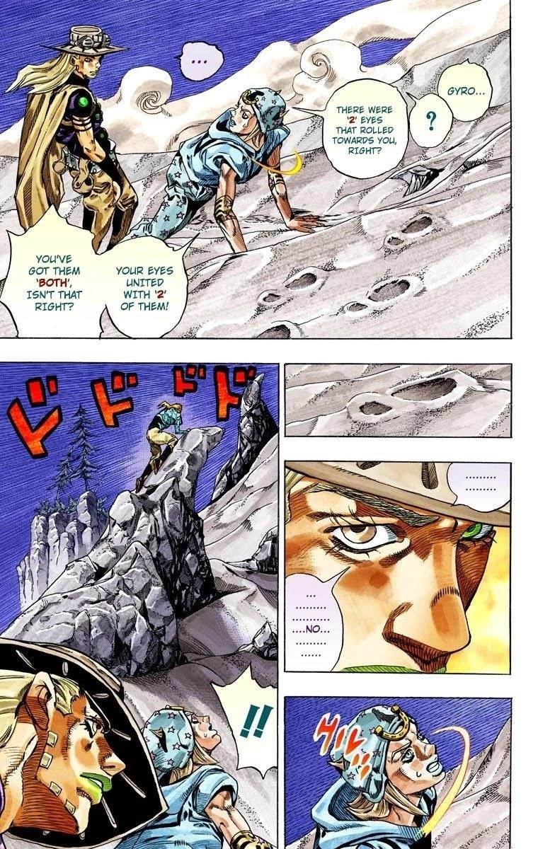 Chapter 31 Image(44)