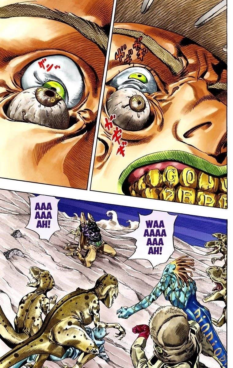 Chapter 31 Image(26)