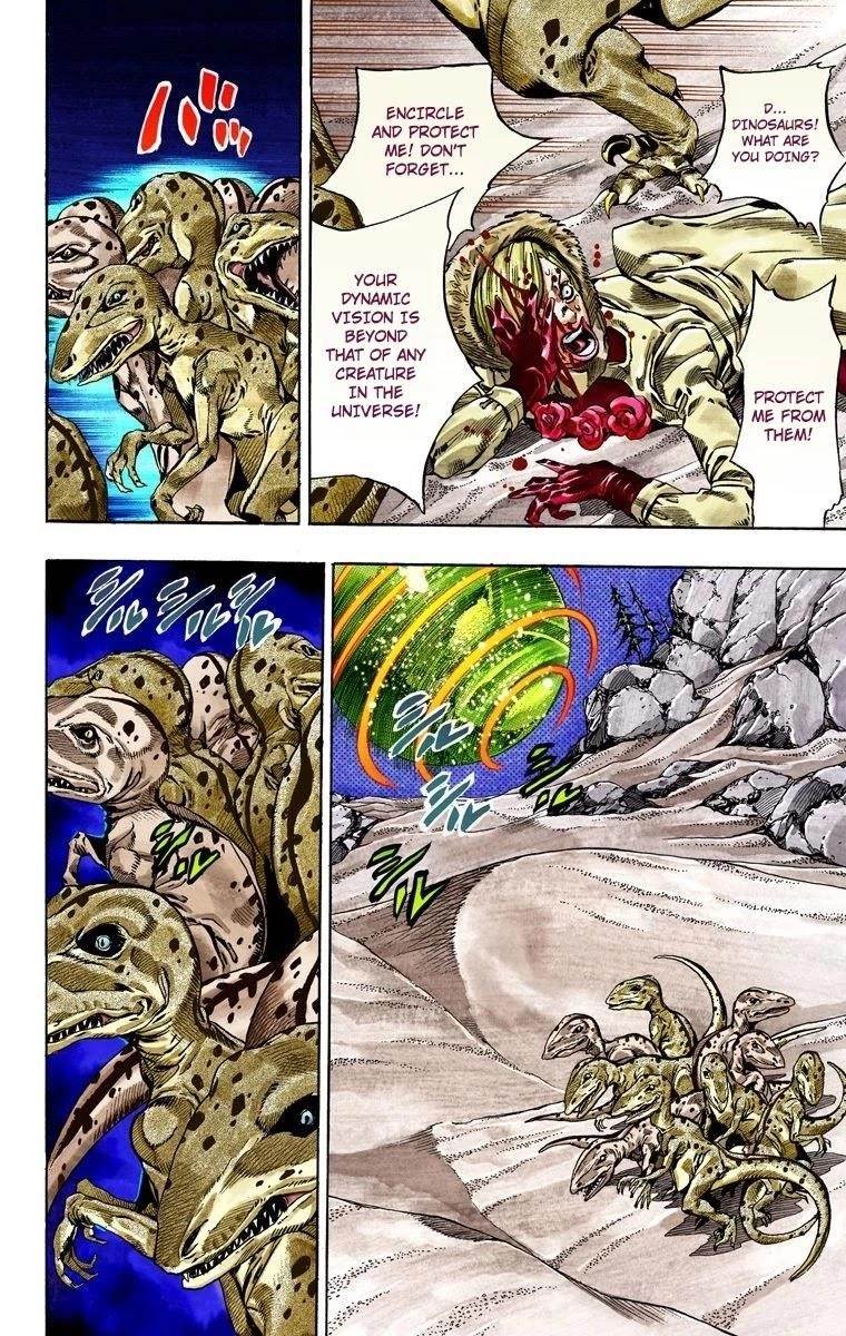 Chapter 31 Image(32)