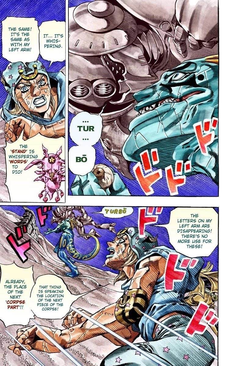 Chapter 31 Image(6)