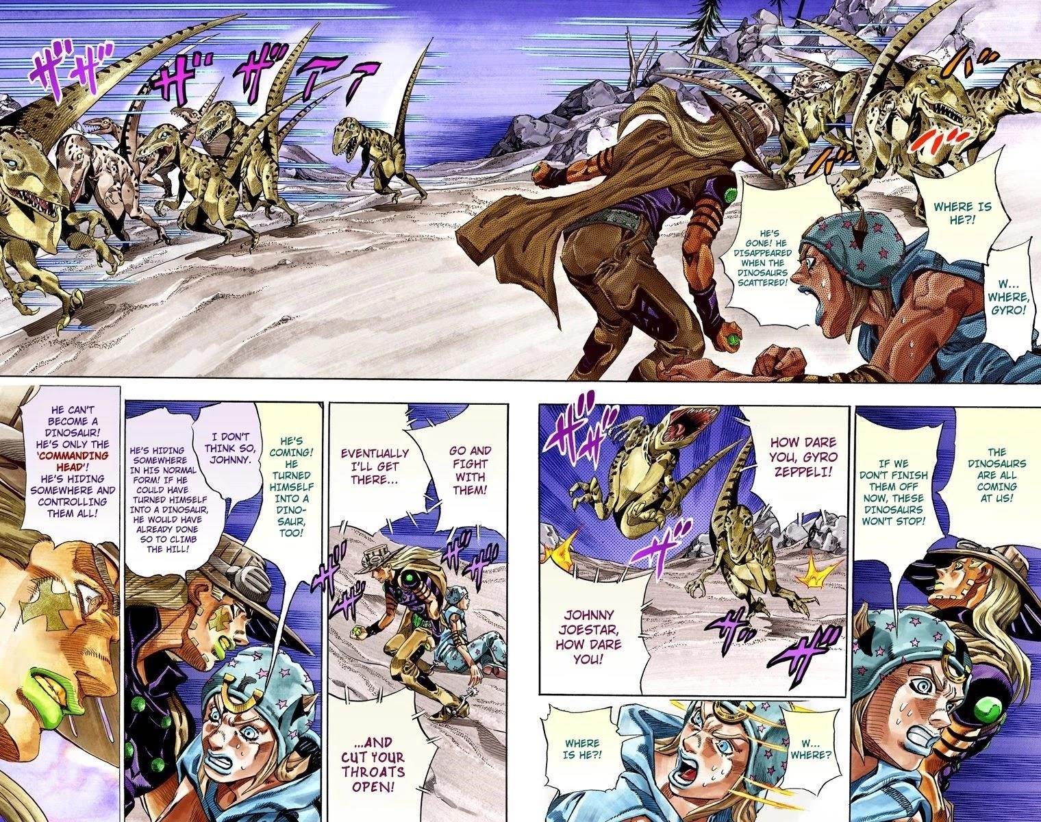 Chapter 31 Image(36)