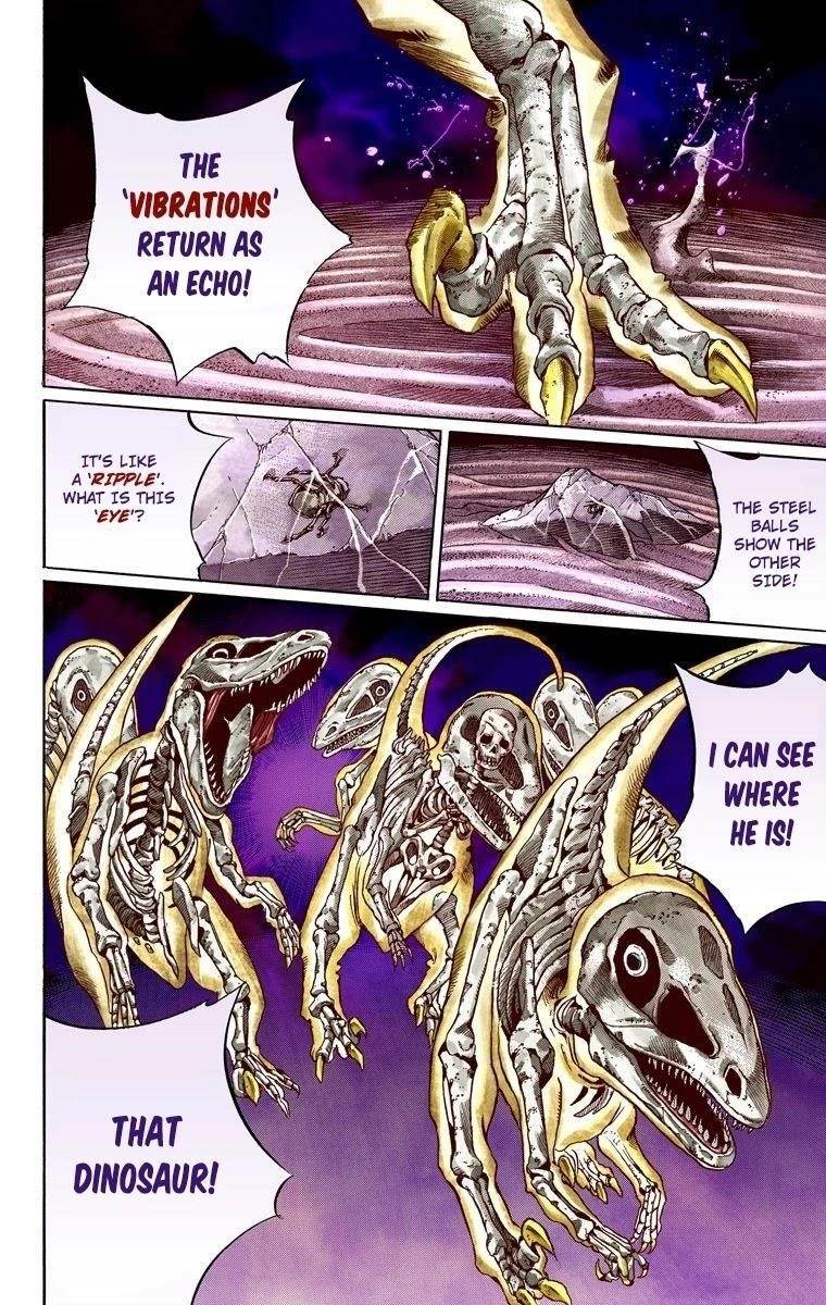 Chapter 31 Image(38)