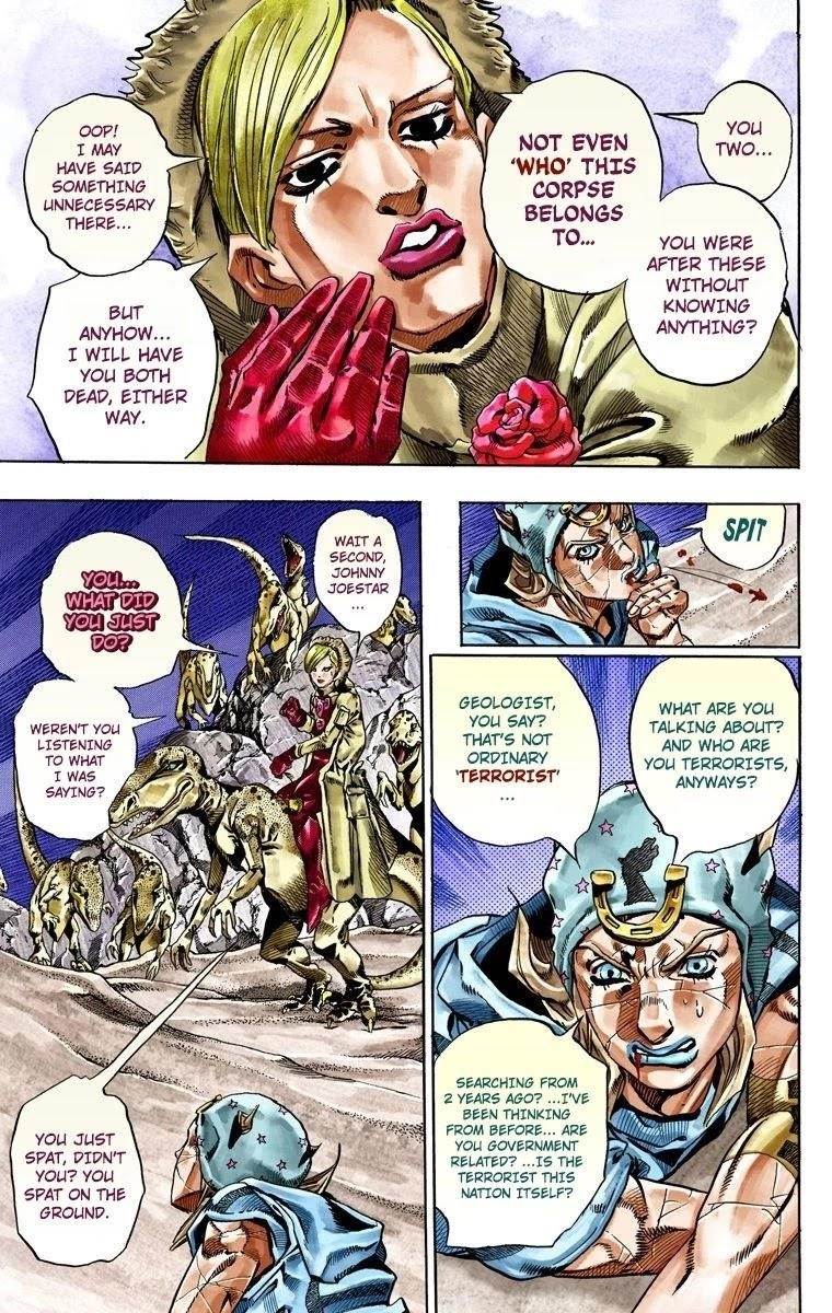 Chapter 31 Image(14)