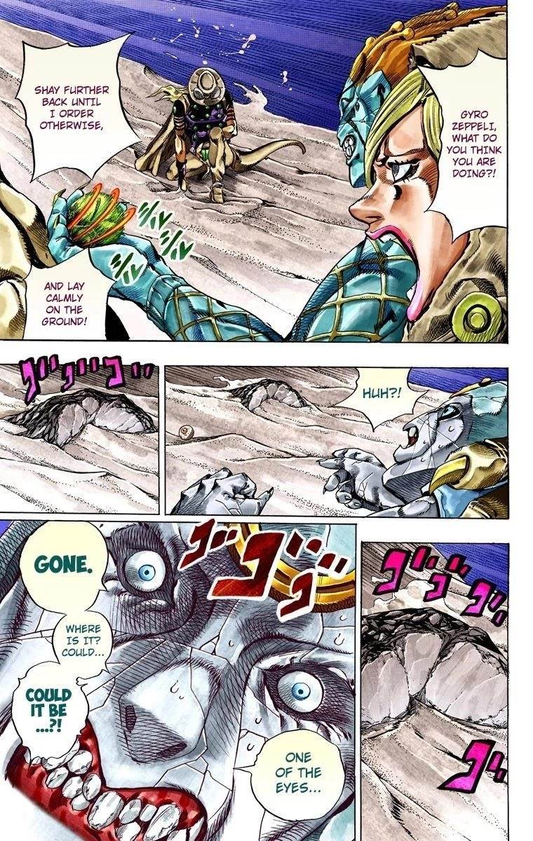 Chapter 31 Image(23)
