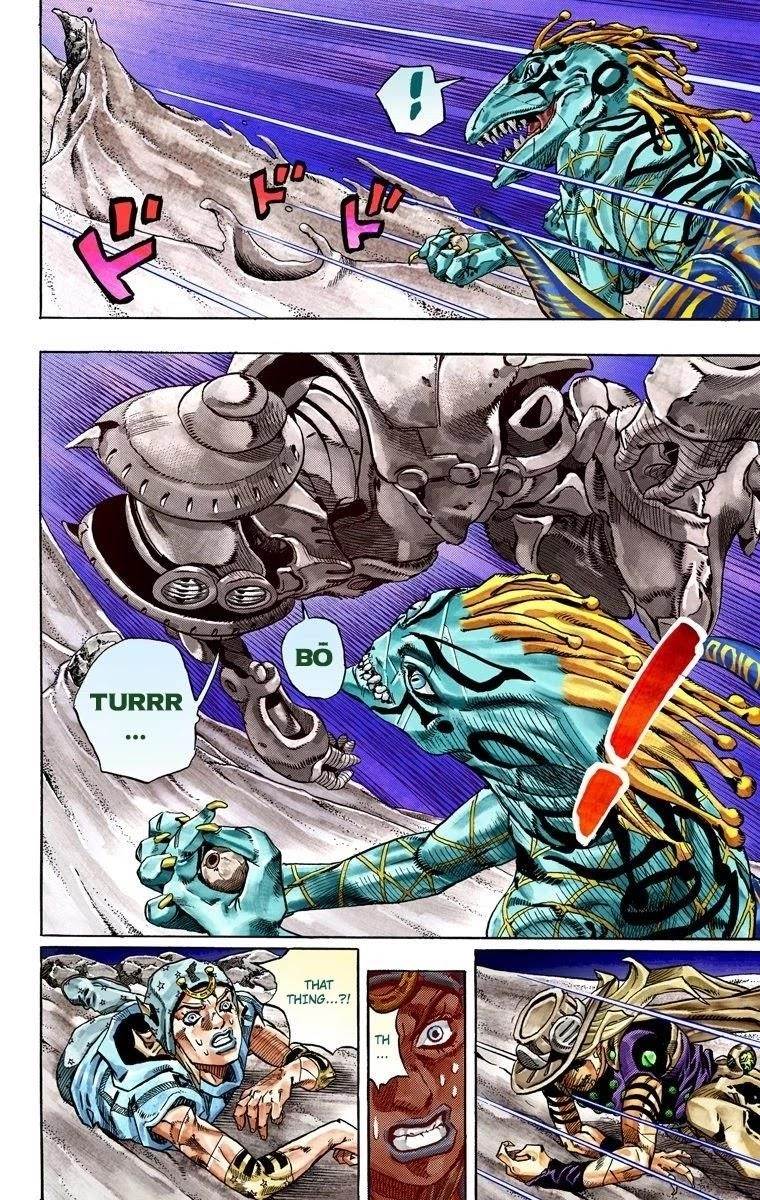 Chapter 31 Image(5)