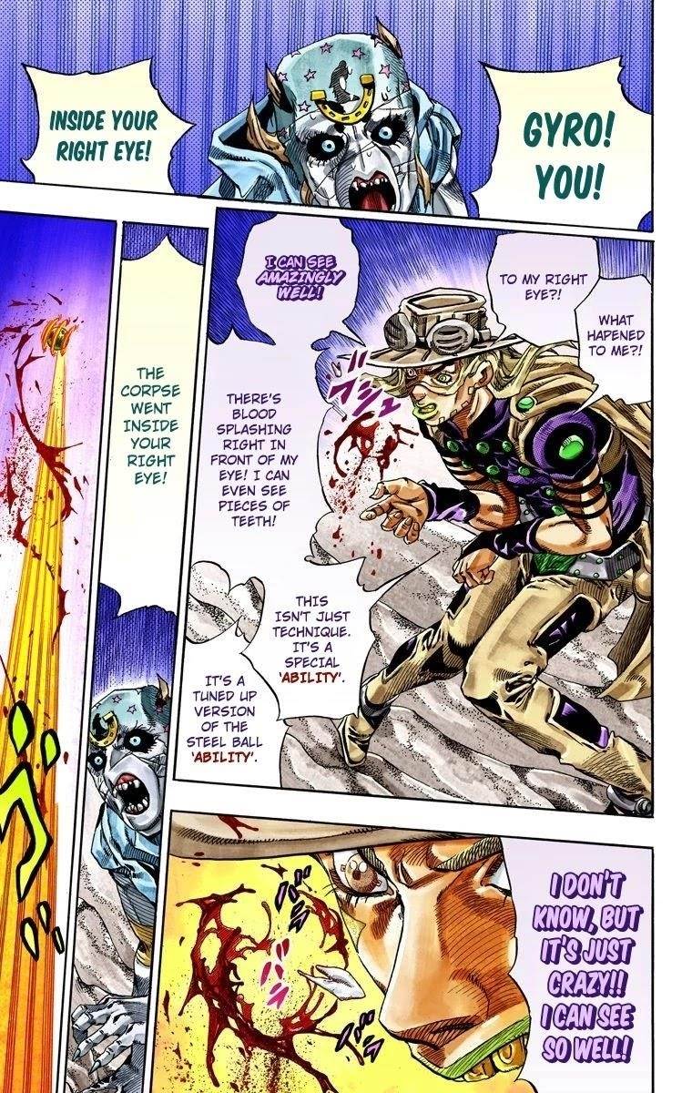Chapter 31 Image(31)
