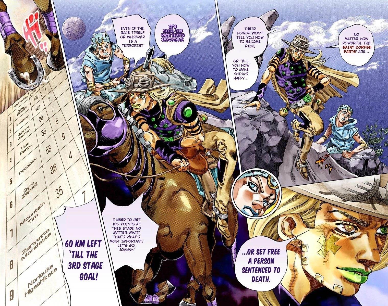 Chapter 31 Image(53)