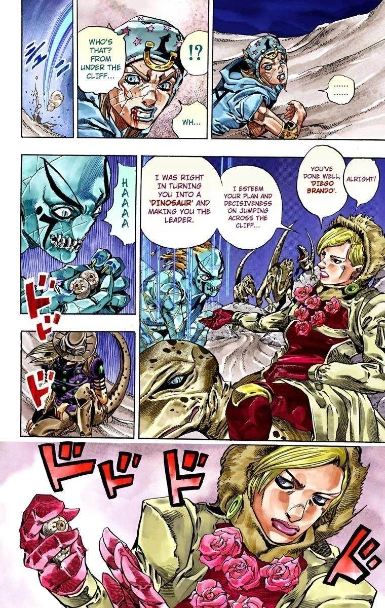 Chapter 31 Image(11)