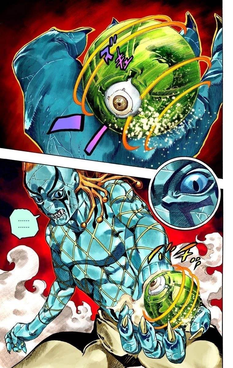 Chapter 31 Image(28)