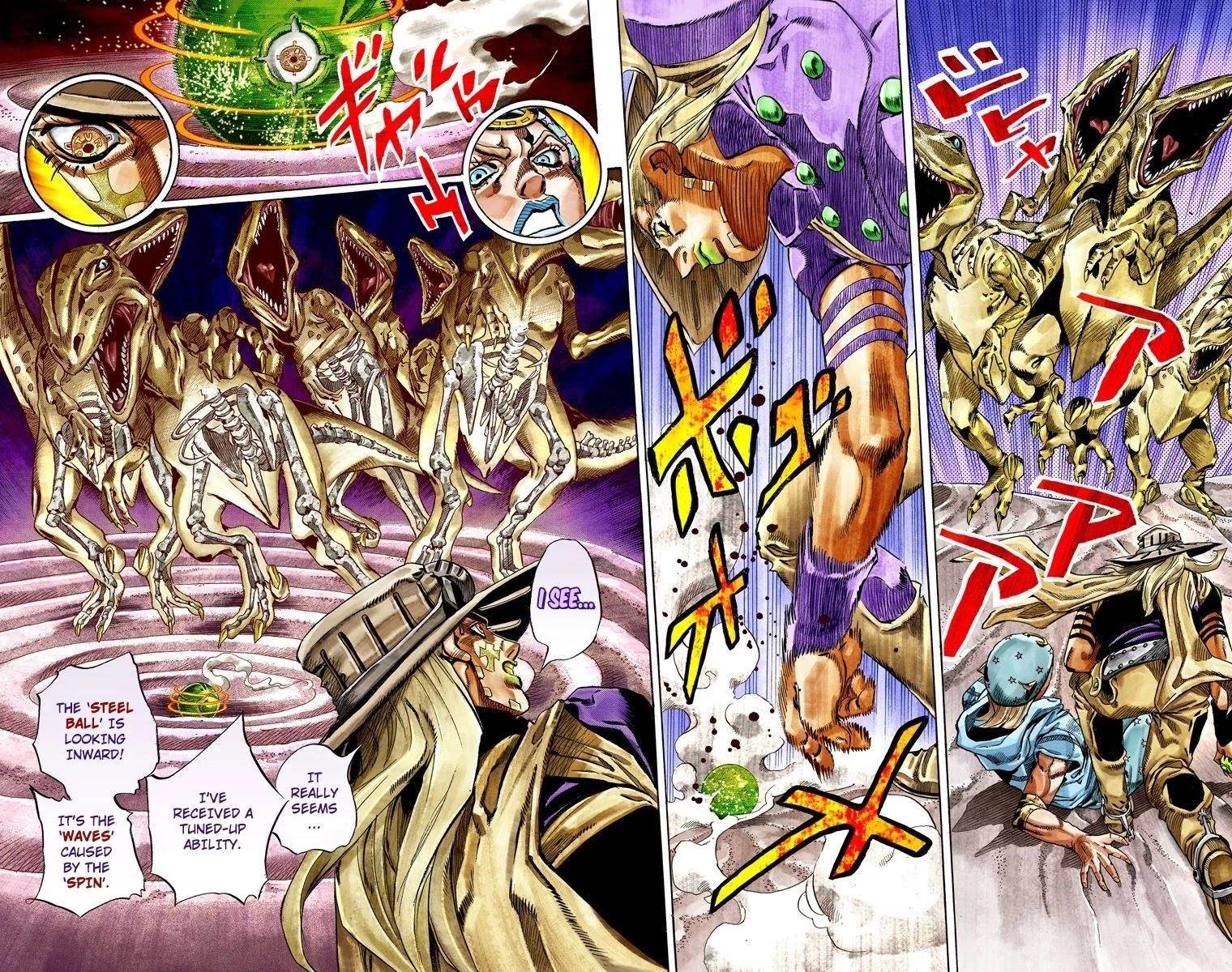Chapter 31 Image(37)