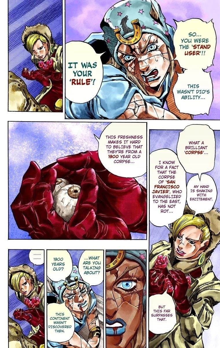 Chapter 31 Image(13)