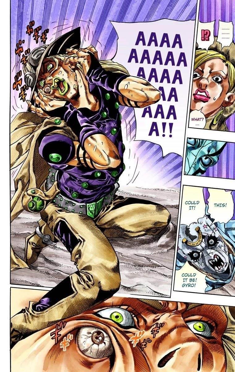 Chapter 31 Image(25)