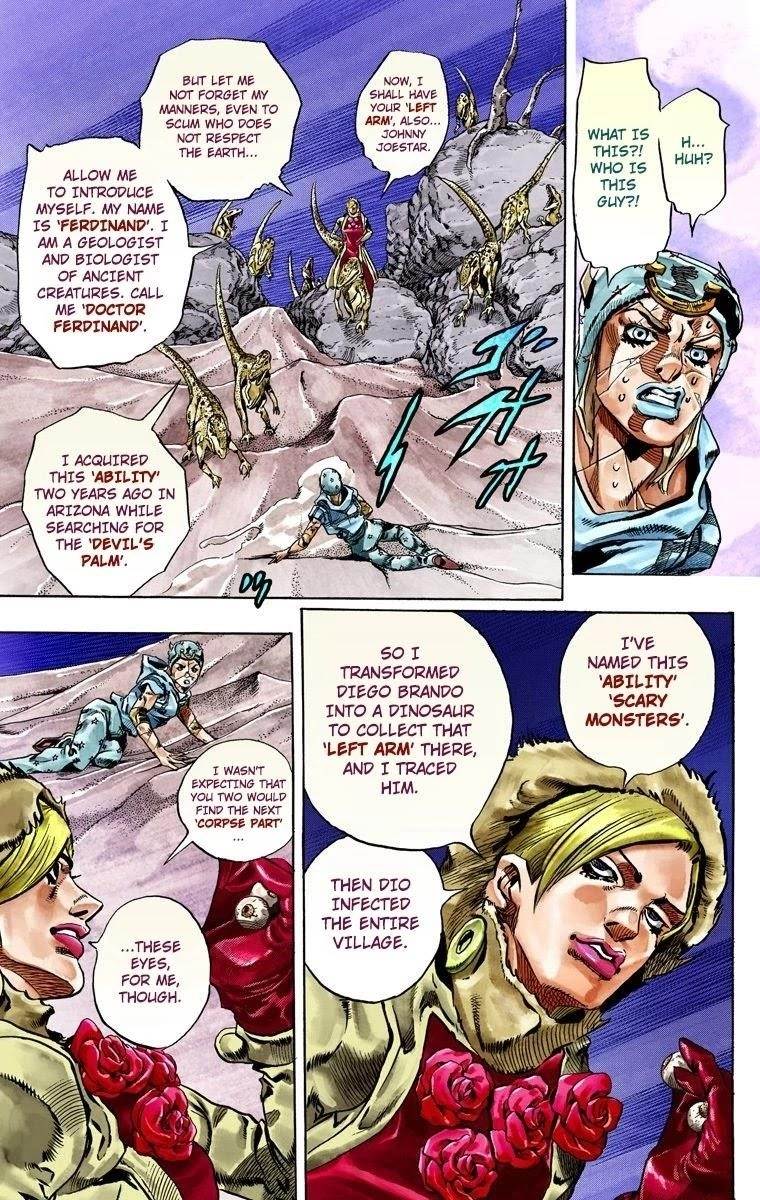 Chapter 31 Image(12)