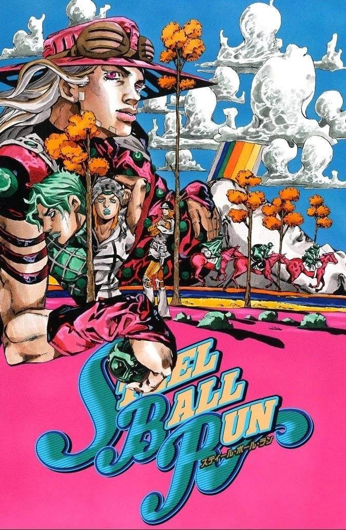 Chapter 31 Image(1)