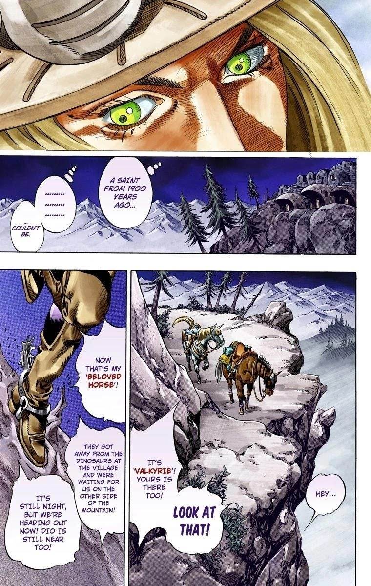 Chapter 31 Image(52)