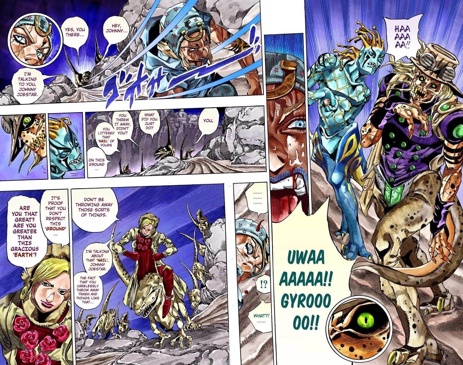 Chapter 31 Image(10)