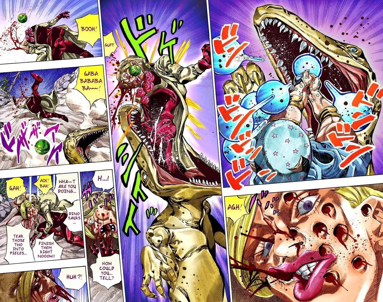 Chapter 31 Image(40)