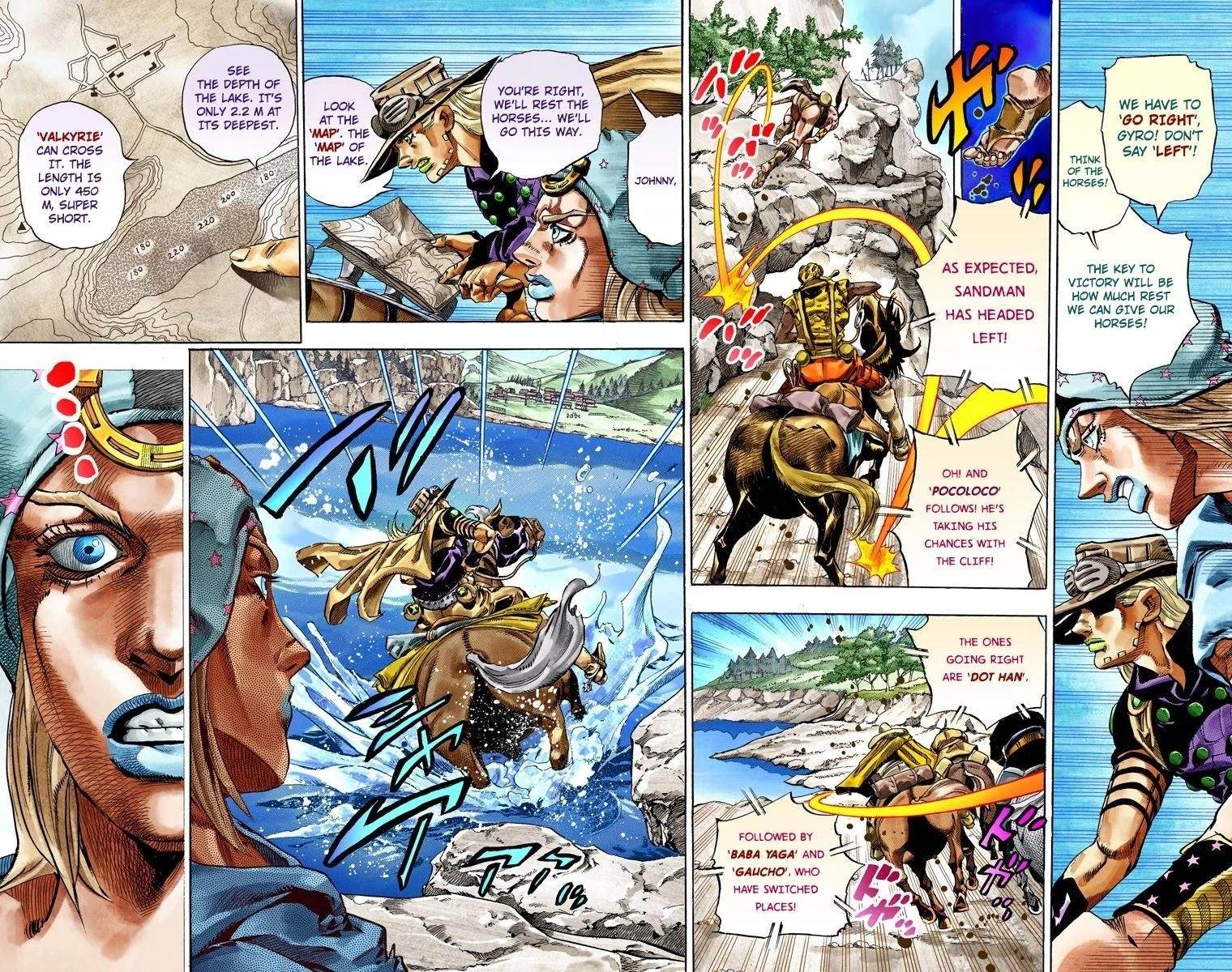 Chapter 32 Image(8)