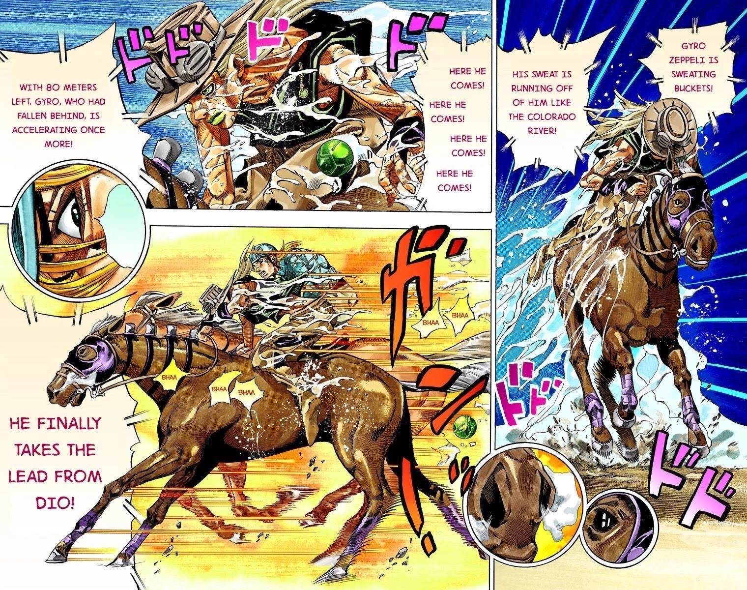 Chapter 32 Image(33)