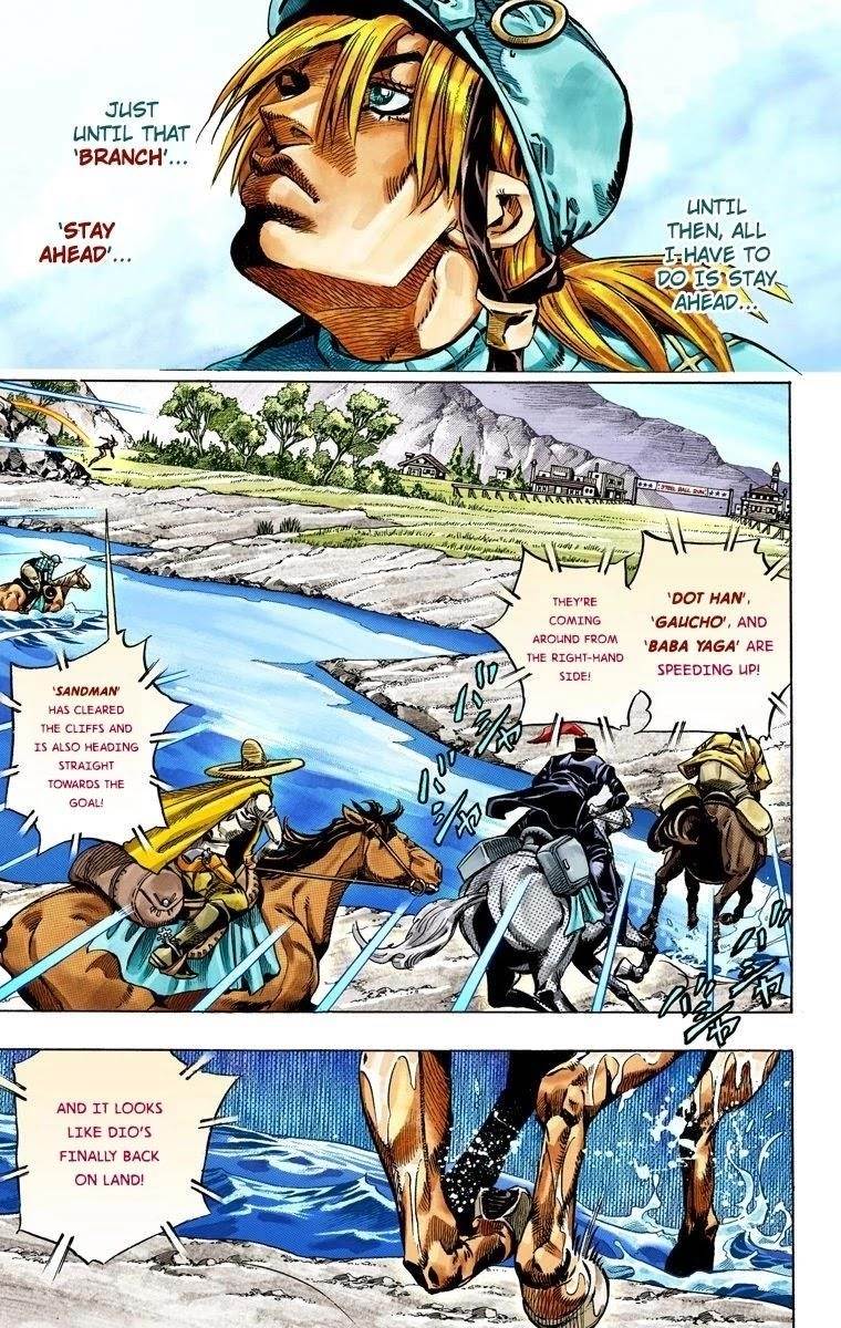 Chapter 32 Image(24)