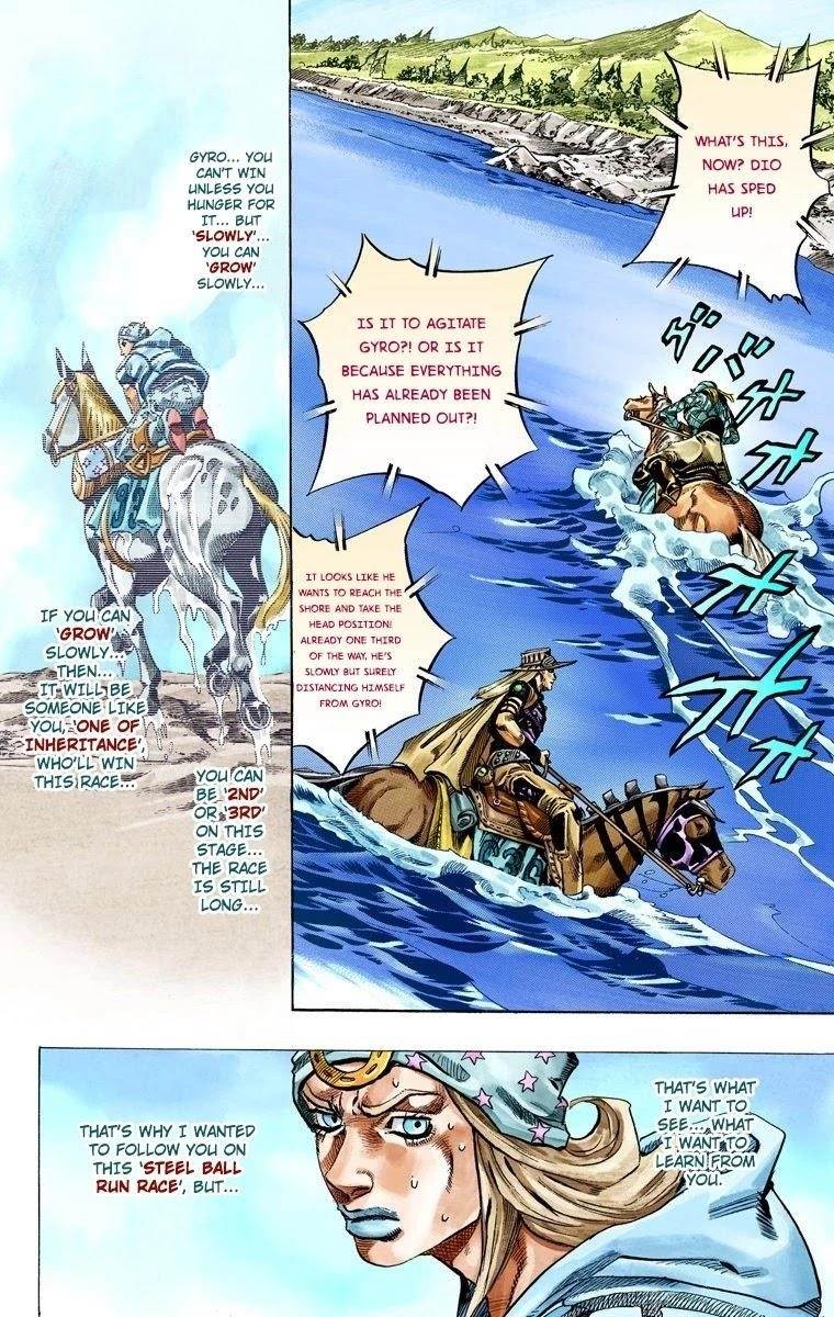 Chapter 32 Image(19)
