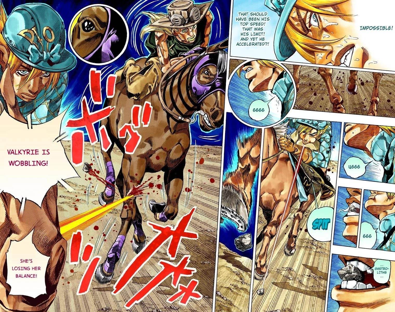 Chapter 32 Image(34)
