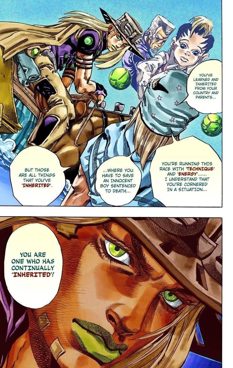 Chapter 32 Image(16)