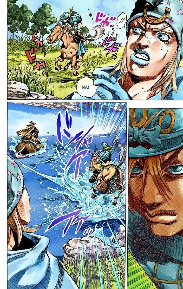 Chapter 32 Image(9)