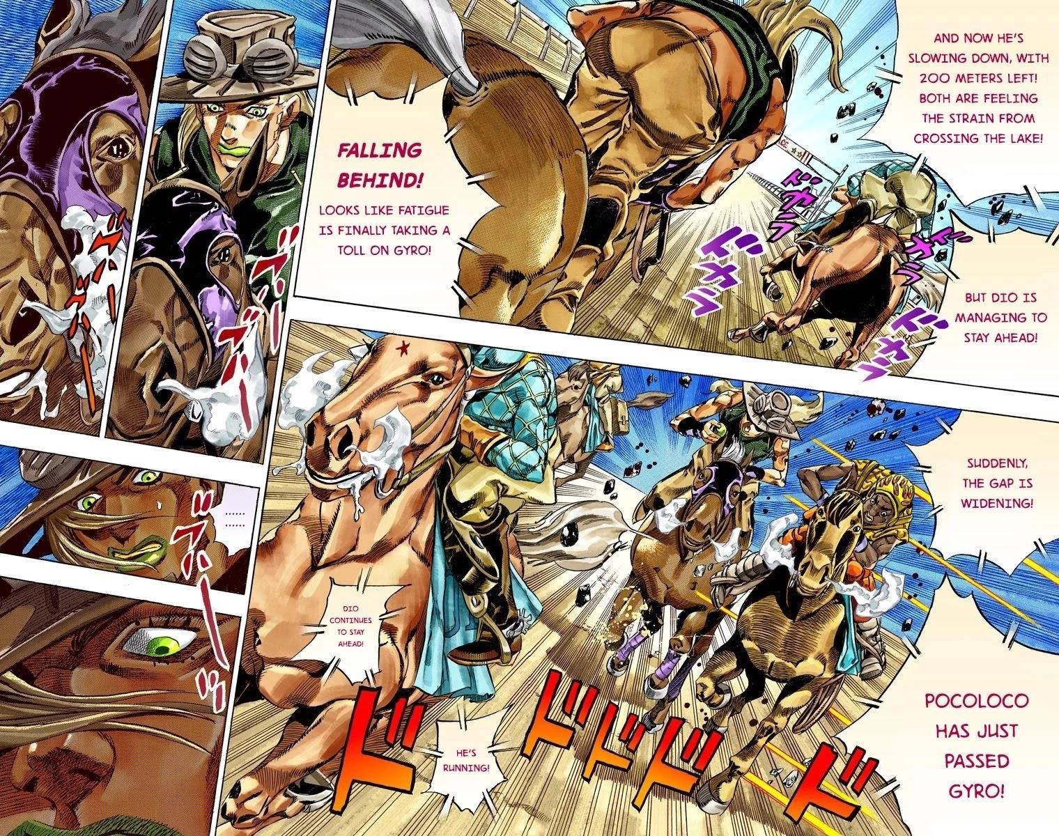 Chapter 32 Image(30)
