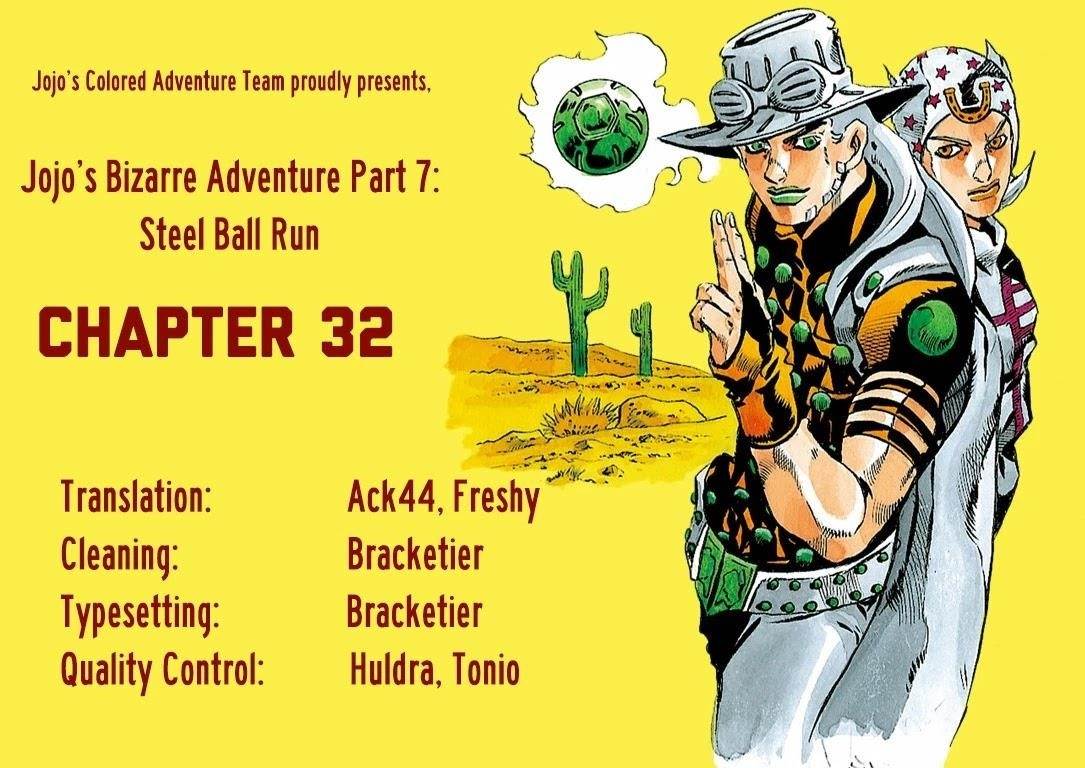 Chapter 32 Image(41)